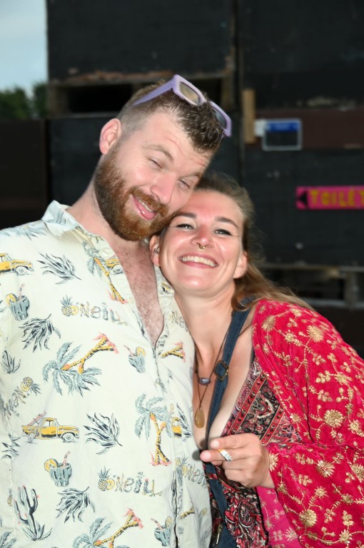 ../Images/Woodstock 2.0 2025 149.jpg